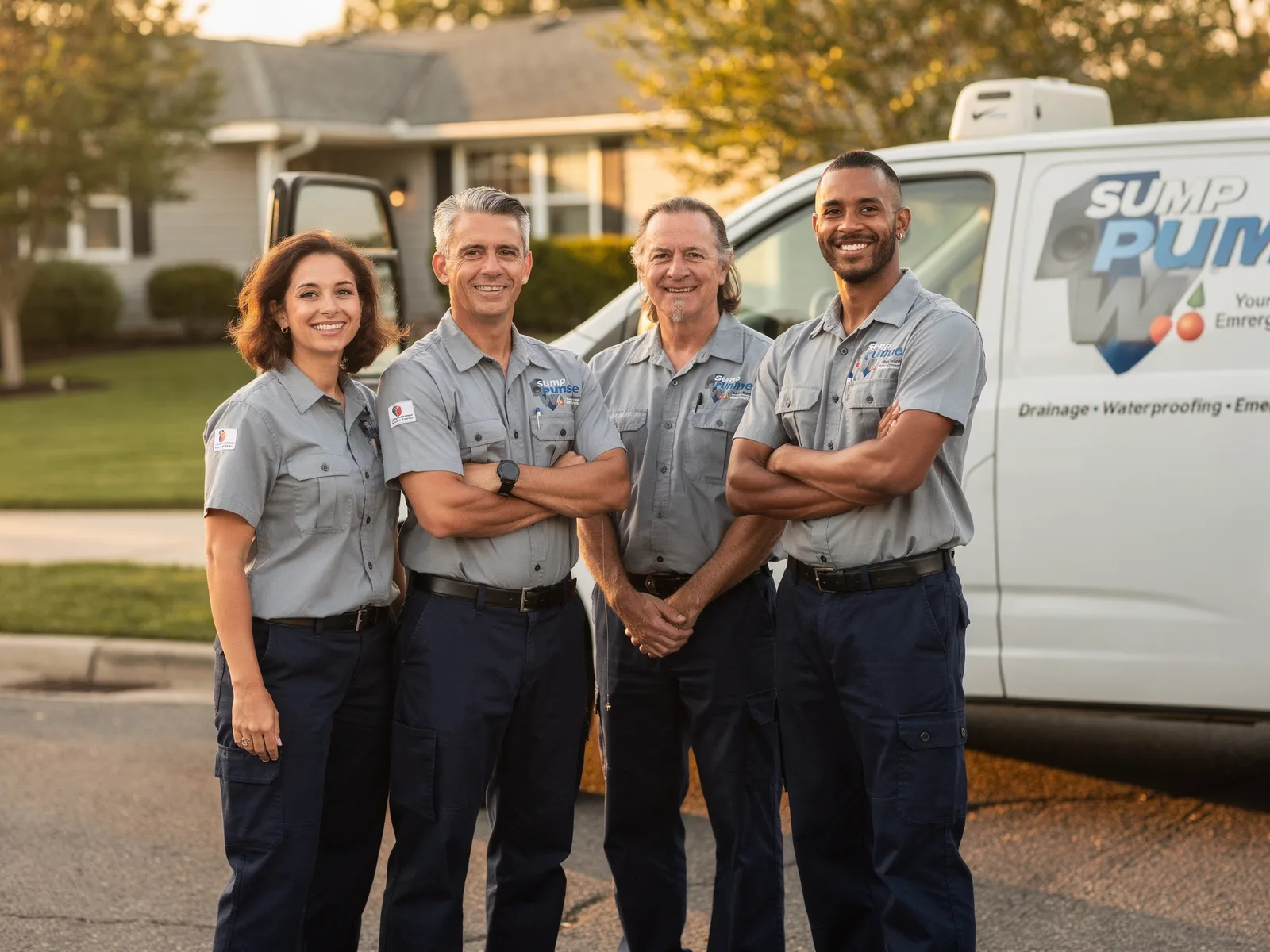 Water Heater Repair company in Anoka, MN