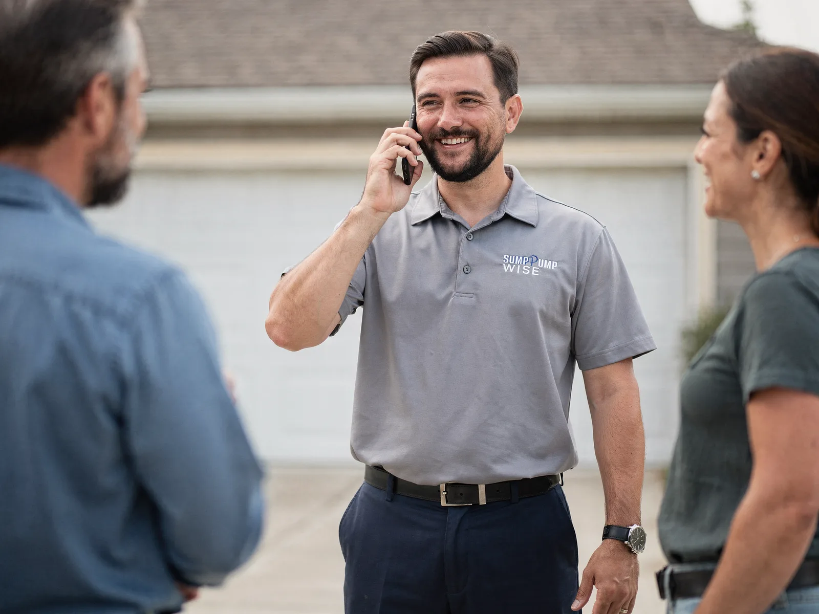 Water Heater Repair Anoka, MN FAQs